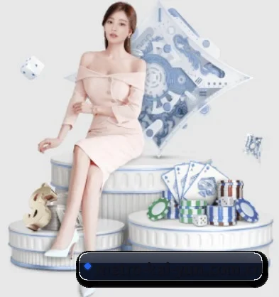 kaiyun APP