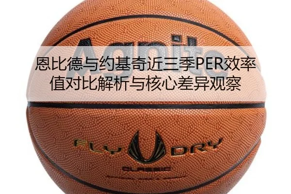 img_1781966181806_1112_1_805.jpg