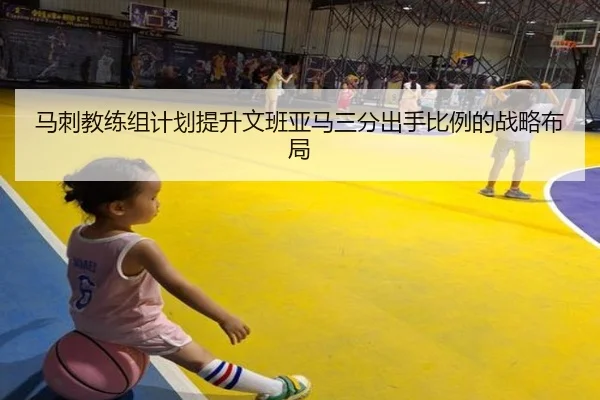 img_1782295517512_1088_1_942.jpg