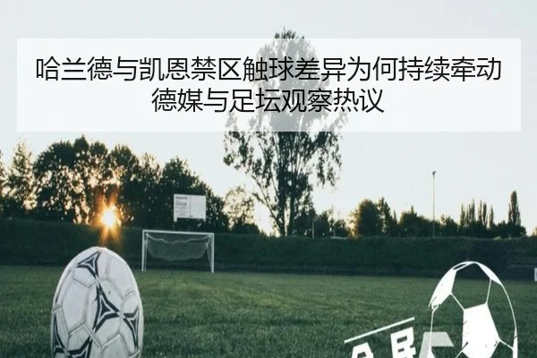 哈兰德与凯恩禁区触球差异为何持续牵动德媒与足坛观察热议（kaiyun）